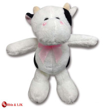 custom promotional lovely cuddle toys